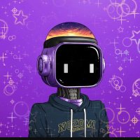 Cetus Intern (@cetus_intern) 's Twitter Profile Photo Cetus Intern (@cetus_intern) 's Twitter Profile Photo