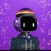 Cetus Intern (@cetus_intern) Twitter profile photo Cetus Intern (@cetus_intern) Twitter profile photo