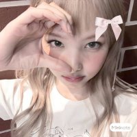 riri (@lauvnaomi) 's Twitter Profile