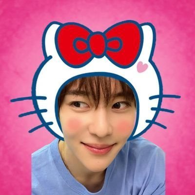 caramilktea's profile picture. a noona fan screaming into the void that is the internet 🌷 minors DNF 🩷 EN KR 🆗