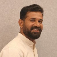 Naveenji Nadamoni (@nnaveenji) 's Twitter Profile Photo Naveenji Nadamoni (@nnaveenji) 's Twitter Profile Photo