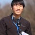 野村 樹生/Itsuki Nomura (@itsuki_verspah) Twitter profile photo 野村 樹生/Itsuki Nomura (@itsuki_verspah) Twitter profile photo