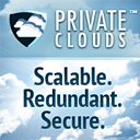 private_clouds's profile picture. Private Clouds assists businesses of all sizes around the world with their hosting needs by providing fully managed cloud servers and 24x7x365 expert support.