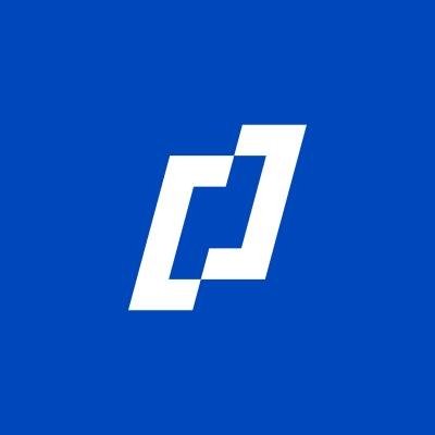 🚀 Thunder Code | AI-Powered Software Testing
💻 Transform Manual Testing into Automated Success