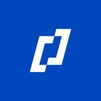 Thunder Code (@thundercodeai) 's Twitter Profile