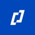 Thunder Code (@thundercodeai) Twitter profile photo Thunder Code (@thundercodeai) Twitter profile photo