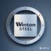 jeff at Winton steel (@jeffwintonss) Twitter profile photo jeff at Winton steel (@jeffwintonss) Twitter profile photo