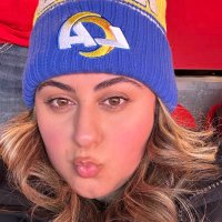 nat 🪬 (@habibiting) 's Twitter Profile Photo