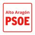 PSOE Alto Aragón (@psoealtoaragon) Twitter profile photo PSOE Alto Aragón (@psoealtoaragon) Twitter profile photo