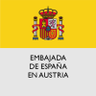 EmbEspAustria's profile picture. Cuenta oficial de la Embajada de España en Austria / Der offizielle X-Account der Spanischen Botschaft in Österreich
🔗 https://t.co/Srq3Kux7ar