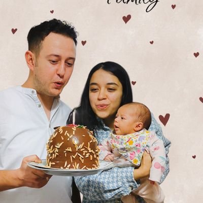 kbrakilicx's profile picture. Atatürkçü 🇹🇷 
Eskişehir
AÜ Okul Öncesi Öğrt. 👯 
18.11.11 ❤️