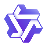 Alibaba Tongyi_Lab (@labtongyi96898) 's Twitter Profile Photo Alibaba Tongyi_Lab (@labtongyi96898) 's Twitter Profile Photo