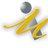 Integratedmark's profile image