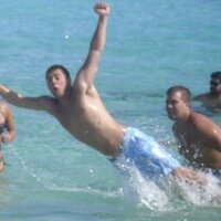 Mike (@thenakedmike) 's Twitter Profile Photo Mike (@thenakedmike) 's Twitter Profile Photo