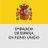 embspainuk