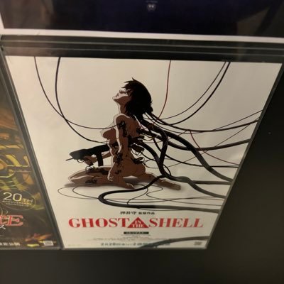 _roche_limit's profile picture. 台北完全移住しました🇹🇼台北、時々東京、たまにアジア各都市または北米