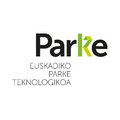 🟢 Talentu- eta berrikuntza-ekosistema | Ecosistema de talento e innovación
🌿 Ingurune berde eta jasangarria | Entorno verde y sostenible