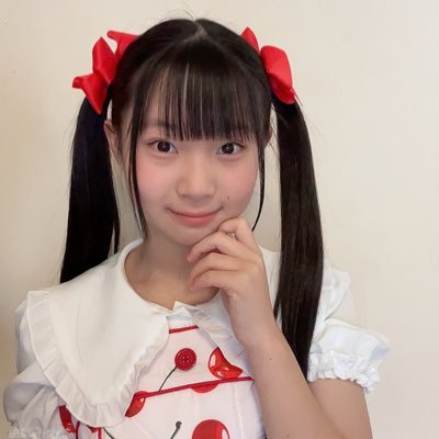 さくらんぼんBom【MPF】 (@bombom_mpf) / X さくらんぼんBom【MPF】 (@bombom_mpf) / X