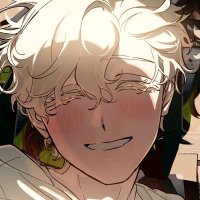 Miyara (@miyaraa__) 's Twitter Profile