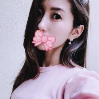 あいり (@airipenpen126) Twitter profile photo