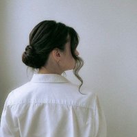 حروف لؤلؤة❀ (@lualuaa73) 's Twitter Profile