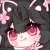 ʚ Shanan ☾ 💜ɞ | VGEN COMMS OPEN ♡ (@shanan_art) Twitter profile photo ʚ Shanan ☾ 💜ɞ | VGEN COMMS OPEN ♡ (@shanan_art) Twitter profile photo