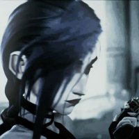 phos (@r4ydiohead) 's Twitter Profile