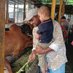 Bipin Kumar (@kumarbipin40) Twitter profile photo Bipin Kumar (@kumarbipin40) Twitter profile photo