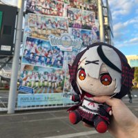 ユウキ🎣☔️🐬永遠の飼育員⚔️🐾🌃🏴☠️🐧⚡️ (@valon05sashimi) 's Twitter Profile