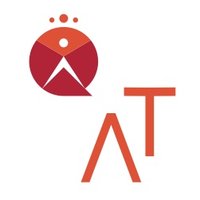 CGATEsp (@cgatesp) 's Twitter Profile Photo CGATEsp (@cgatesp) 's Twitter Profile Photo