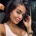 liliane chevalier (@lilianeche72678) Twitter profile photo liliane chevalier (@lilianeche72678) Twitter profile photo