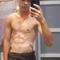 Echbuynds (@echbuynds) 's Twitter Profile