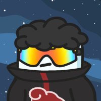 Ayoade Onipede (@ayoadetrades) 's Twitter Profile Photo Ayoade Onipede (@ayoadetrades) 's Twitter Profile Photo