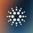 ahyatech's profile image