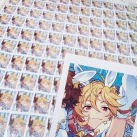 𝖸𝗎𝗆𝖾 (@2kasa7zu) 's Twitter Profile