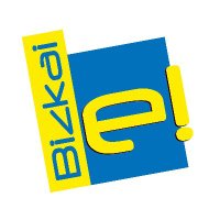 Bizkaie! (@bizkaie) 's Twitter Profile Photo Bizkaie! (@bizkaie) 's Twitter Profile Photo