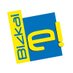 Bizkaie! (@bizkaie) Twitter profile photo Bizkaie! (@bizkaie) Twitter profile photo