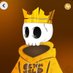 Cokebwwoy (@cokebwwwoy) Twitter profile photo Cokebwwoy (@cokebwwwoy) Twitter profile photo