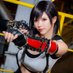カド吉 (@eche_gluck) Twitter profile photo カド吉 (@eche_gluck) Twitter profile photo