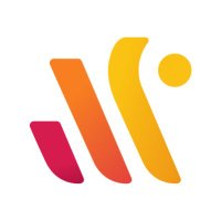 knowmad mood (@knowmad_mood) 's Twitter Profile Photo knowmad mood (@knowmad_mood) 's Twitter Profile Photo