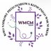 Koło Naukowe Pielęgniarstwa Klinicznego WMCM UKSW (@knpk_wmcm_uksw) Twitter profile photo Koło Naukowe Pielęgniarstwa Klinicznego WMCM UKSW (@knpk_wmcm_uksw) Twitter profile photo