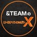 &TEAMのオールナイトニッポンX【公式】 (@andteam_annx) Twitter profile photo &TEAMのオールナイトニッポンX【公式】 (@andteam_annx) Twitter profile photo