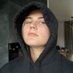 Tildi (@sassyandclumsy) Twitter profile photo
