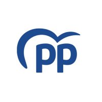 Partido Popular (@ppopular) 's Twitter Profile Photo Partido Popular (@ppopular) 's Twitter Profile Photo