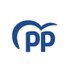 Partido Popular (@ppopular) Twitter profile photo Partido Popular (@ppopular) Twitter profile photo