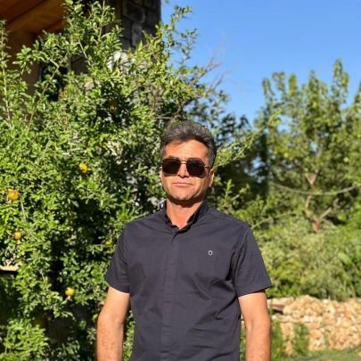 AlidadMirz58790's profile picture. 