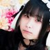 ☀️REINA☀️ (@r_017_sun) Twitter profile photo ☀️REINA☀️ (@r_017_sun) Twitter profile photo