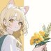 はな (@act_luv_) Twitter profile photo はな (@act_luv_) Twitter profile photo