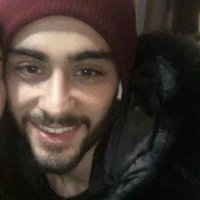 cansu ✯ (@weszouis) Twitter profile photo