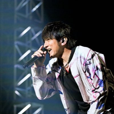 mrryou0510's profile picture. NU B1 経済　F&M